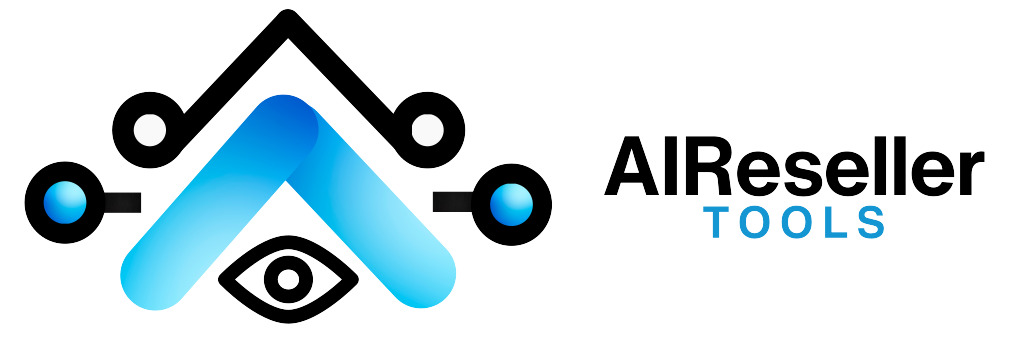 airesellertools logo